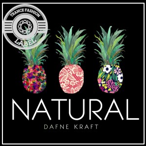 ดาวน์โหลดและฟังเพลง Natural พร้อมเนื้อเพลงจาก Dafne Kraft