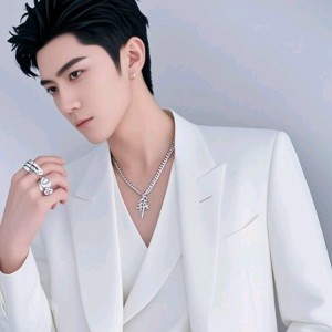 收聽楊曉陸的哥家住在山咔咔 (cover: 尛虤【山歌作曲人】) (完整版)歌詞歌曲