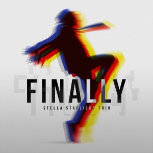 default album img