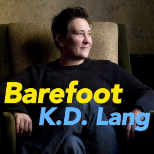 Listen to Crying (Live) song with lyrics from k.d.lang