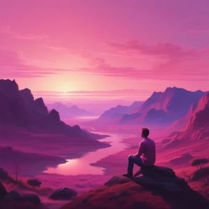 收聽Blackheart的Thinking bout us歌詞歌曲