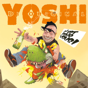 收聽Yoshi di Original的Rouler sur le Game(feat. Gérard Baste)歌詞歌曲
