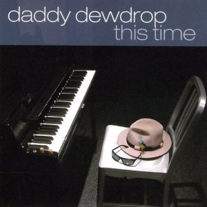 ดาวน์โหลดและฟังเพลง Chick-a-Boom (Don't Ya Jes' Love It) พร้อมเนื้อเพลงจาก Daddy Dewdrop