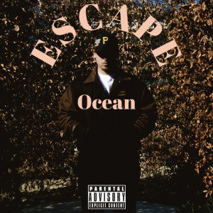 Escape (Explicit)