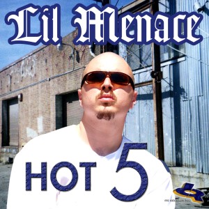 ดาวน์โหลดและฟังเพลง Down 2 Ride (Explicit) พร้อมเนื้อเพลงจาก Lil Menace