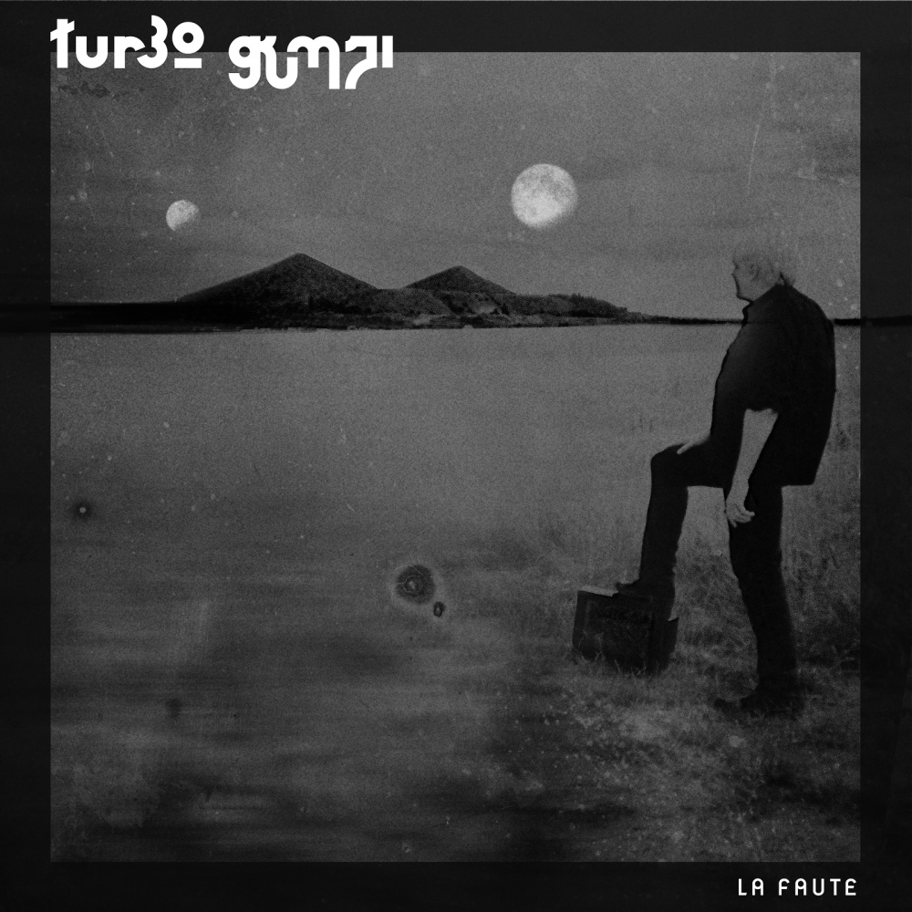 Stone Trap (Explicit)