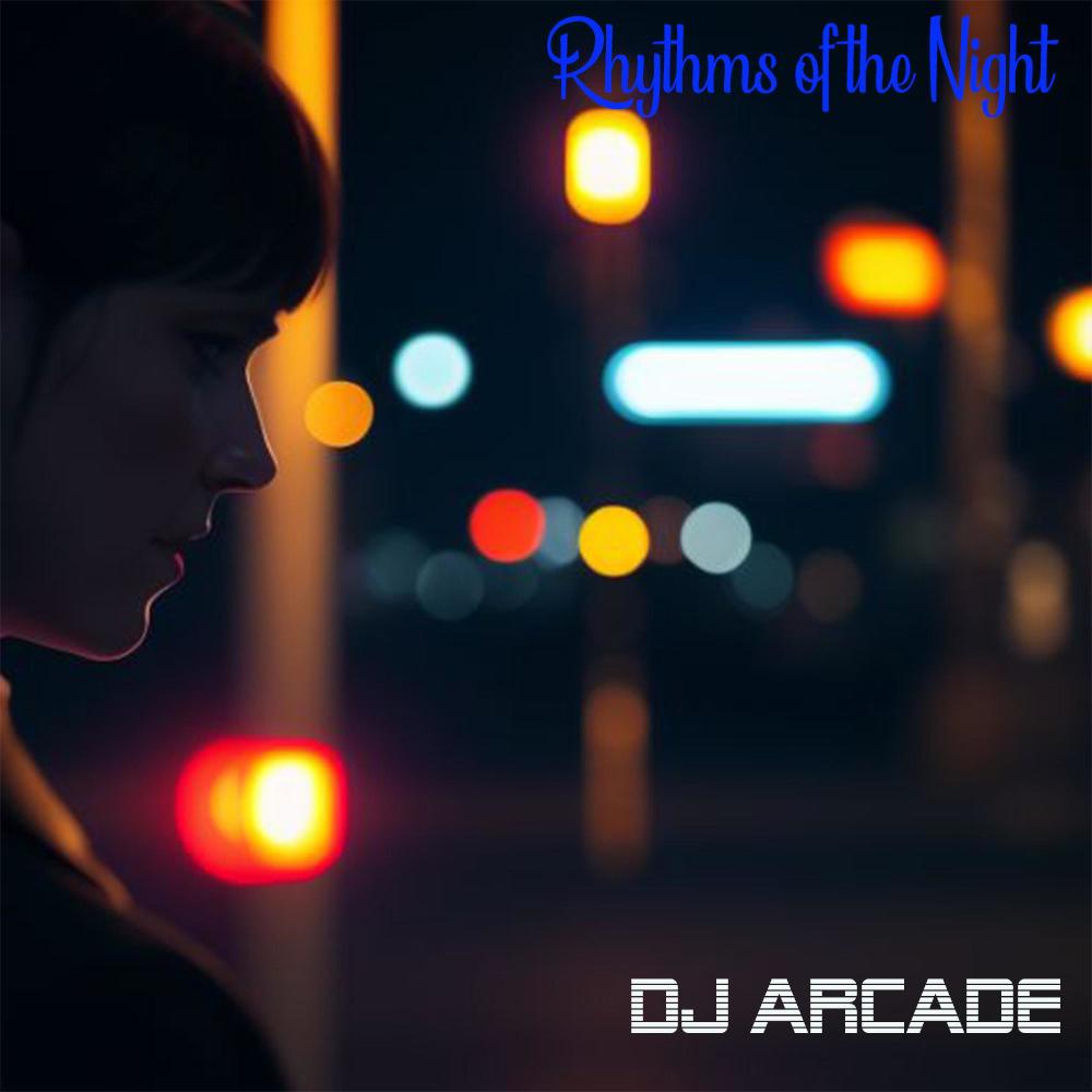 Rhythms of the Night
