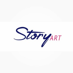 收聽Story Art的Drag Me Down歌詞歌曲