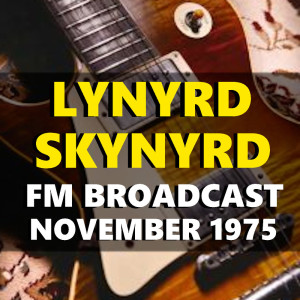 Dengarkan Saturday Night Special (Live) lagu dari Lynyrd Skynyrd dengan lirik
