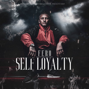Listen to Gucci Gucci Gucci (Instrumental) song with lyrics from FERO