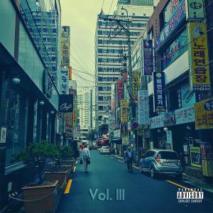 收聽Visual Visions的Home of the Punchlines (feat. Dogman, Kalif Kalif & DJ Impact) (Explicit)歌詞歌曲