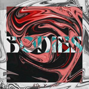 ดาวน์โหลดและฟังเพลง BODIES (Explicit) พร้อมเนื้อเพลงจาก Lil Rose