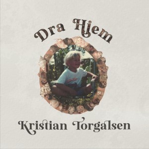 ดาวน์โหลดและฟังเพลง Du er så vill พร้อมเนื้อเพลงจาก Kristian Torgalsen
