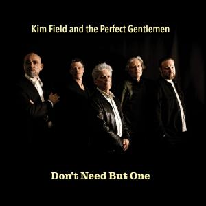 收聽Kim Field的Dress The Monkey歌詞歌曲
