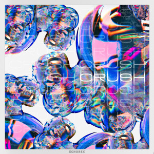 Listen to Drift (Edit) song with lyrics from Otus