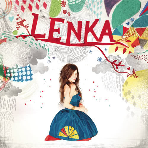 Download The Show Mp3 Song Free The Show By Lenka Lyrics Online Joox