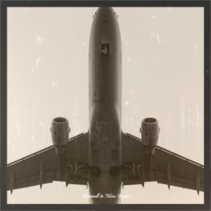 Various的专辑Farewell to Nova Scotia