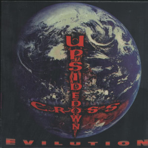 ดาวน์โหลดและฟังเพลง Black Mass In The Dark พร้อมเนื้อเพลงจาก Upsidedown Cross