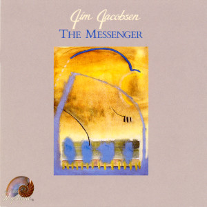 ดาวน์โหลดและฟังเพลง Another Road พร้อมเนื้อเพลงจาก Jim Jacobsen