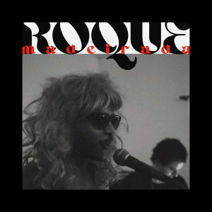 ดาวน์โหลดและฟังเพลง Alone Online (Intro) พร้อมเนื้อเพลงจาก Roque