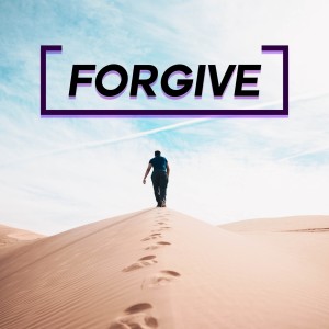 Album Forgive from Milkii