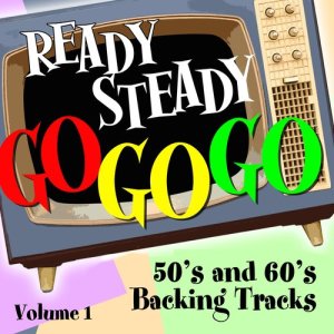 ดาวน์โหลดและฟังเพลง Papa's Got a Brand New Bag (Originally Performed by Otis Redding) [Instrumental] (Instrumental) พร้อมเนื้อเพลงจาก Ready Steady Go
