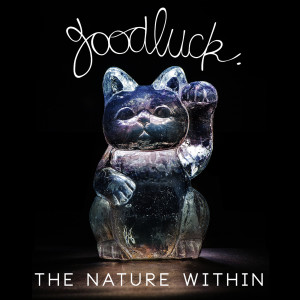 ดาวน์โหลดและฟังเพลง Taken a While พร้อมเนื้อเพลงจาก Goodluck