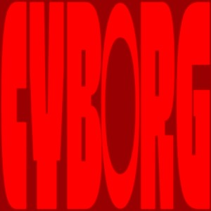 Shack Rose的專輯Cyborg (Explicit)