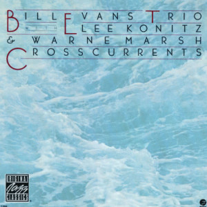 收聽Bill Evans Trio的Night And Day (Album Version)歌詞歌曲