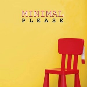 Listen to Always At Work (Original Mix) song with lyrics from Giulio Lnt