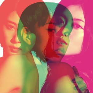 收听callme的Keep trying歌词歌曲