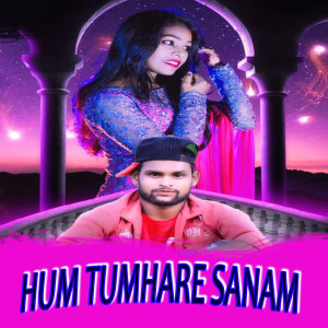 Listen to Hum Tumhare Sanam song with lyrics from Kundal K Chhura