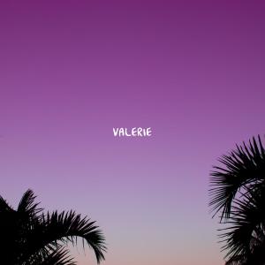 Listen to Valerie song with lyrics from lonely coffee friend