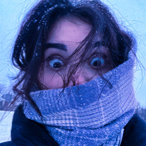 ดาวน์โหลดและฟังเพลง snowfall พร้อมเนื้อเพลงจาก worldsonn