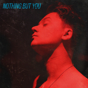 Conor Maynard的專輯Nothing but You
