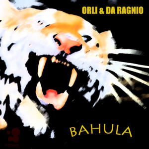 Mario Da Ragnio的專輯Bahula