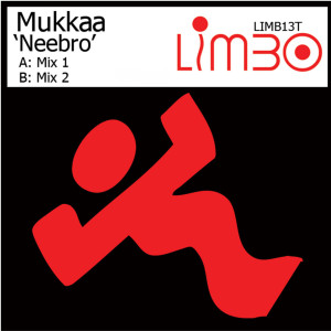 Neebro dari Mukkaa