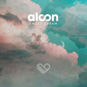 Listen to sweet dream song with lyrics from aloon