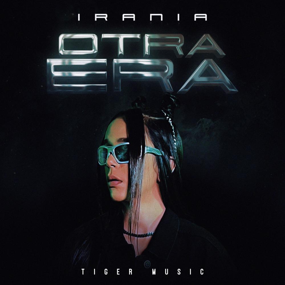 De Antes (feat. Dime Ecua) (Explicit)