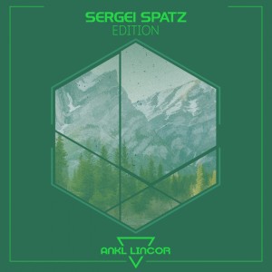 ดาวน์โหลดและฟังเพลง Element พร้อมเนื้อเพลงจาก Sergei Spatz