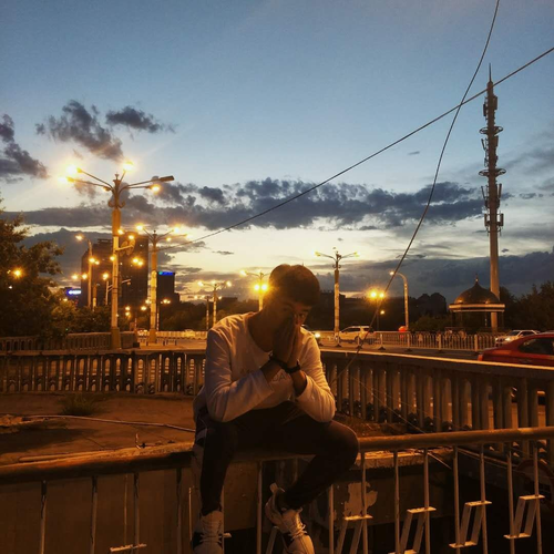 SoDo-K