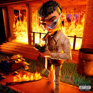 Listen to Vaathiyar (Explicit) song with lyrics from Fault Kai