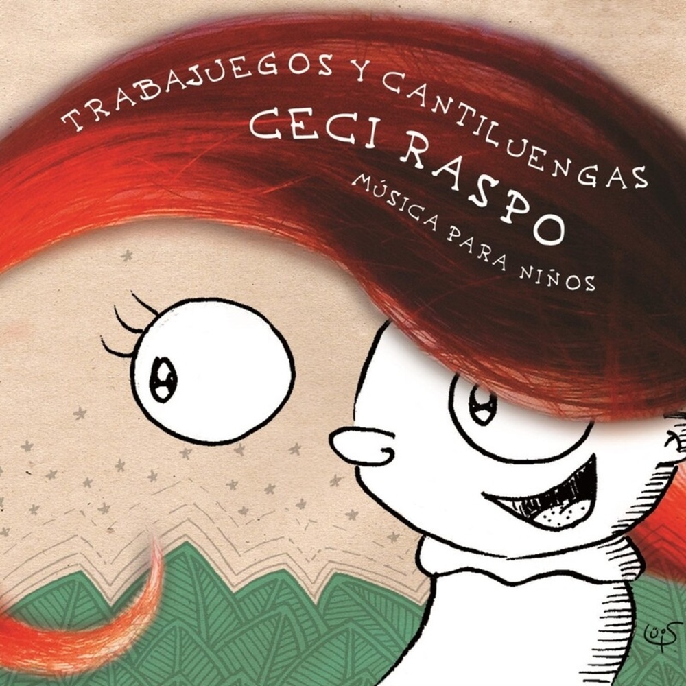 La Firulítica