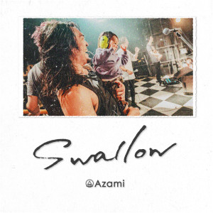 Album Swallow from azami