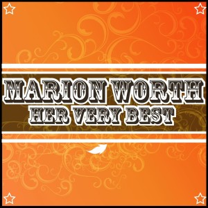 Listen to How Great Thou Art song with lyrics from Marion Worth