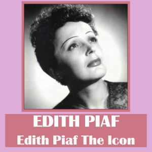 Listen to La vie en rose song with lyrics from Edith Piaf