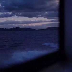 收聽蜷花仕女的請帶我走 (其他)歌詞歌曲