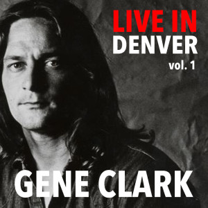Dengarkan Here Without You (Live) lagu dari Gene Clark dengan lirik