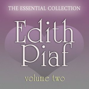 收聽Edith  Piaf的Et Pourtant歌詞歌曲