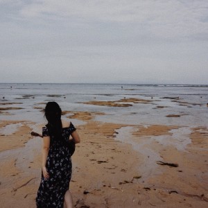 ดาวน์โหลดและฟังเพลง My Future พร้อมเนื้อเพลงจาก Nicole Sidney